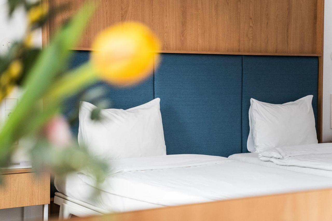 Hotel Kitchen59 Σόφια Εξωτερικό φωτογραφία