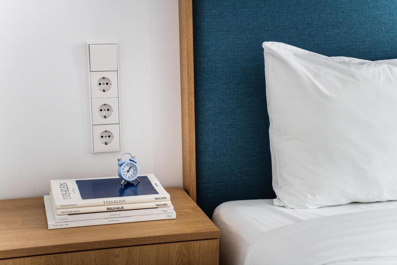 Hotel Kitchen59 Σόφια Εξωτερικό φωτογραφία