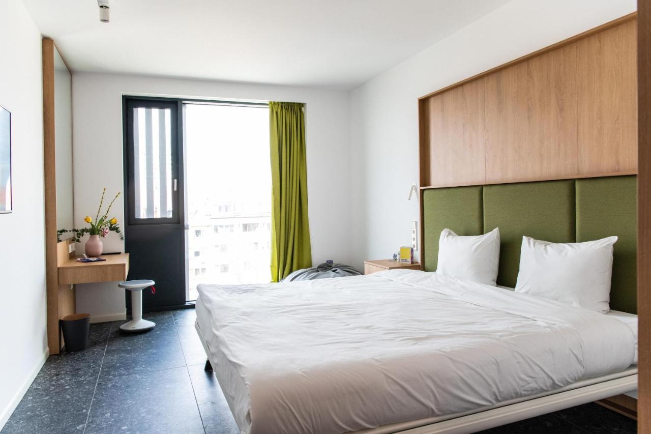 Hotel Kitchen59 Σόφια Εξωτερικό φωτογραφία