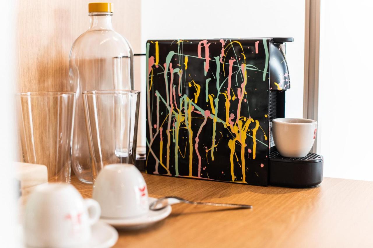 Hotel Kitchen59 Σόφια Εξωτερικό φωτογραφία